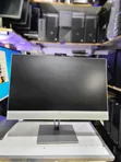 HP 24-inch IPS Monitor with Webcam and Speakers - 1