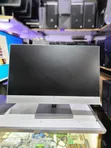 HP 24-inch IPS Monitor with Webcam and Speakers - 2