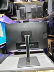 HP 24-inch IPS Monitor with Webcam and Speakers - 3