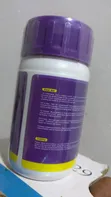 Termite and Ant Control for Farms & Buildings - 2