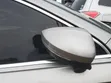 Volkswagen Tiguan 2016 Silver - 5
