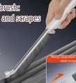 Brand New Cleaning Brush - 1