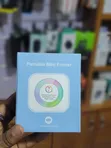 Portable Mini Printer - 1