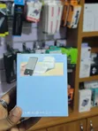 Portable Mini Printer - 2