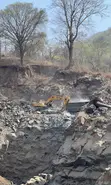 OTHEE TECHNOLOGIES: Rock Excavation & Site Preparation - 3