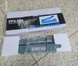 PFS-500 Impulse Heat Sealer (500mm) - 1