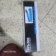 PFS-500 Impulse Heat Sealer (500mm) - 2