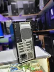 New Dell Vostro Desktop Computer - Core i7, 8GB RAM, 256GB SSD + 1TB HDD - 1