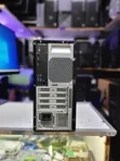 New Dell Vostro Desktop Computer - Core i7, 8GB RAM, 256GB SSD + 1TB HDD - 2