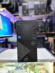 New Dell Vostro Desktop Computer - Core i7, 8GB RAM, 256GB SSD + 1TB HDD - 3