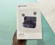 Hollyland Lark M3 Wireless Microphone System - 2