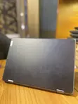 Lenovo 300e Convertible Laptop 4GB RAM, 250GB SSD - 2