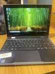Lenovo 300e Convertible Laptop 4GB RAM, 250GB SSD - 3