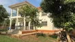 4 Bedroom House for Sale in Makindye - 1