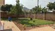 4 Bedroom House for Sale in Makindye - 2