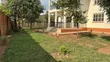 4 Bedroom House for Sale in Makindye - 3