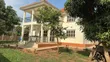 4 Bedroom House for Sale in Makindye - 4