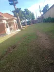 4 Bedroom House for Sale in Makindye - 5