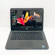 Dell Latitude 3310 Laptop - Core i3, 4GB RAM, 128GB SSD - 1