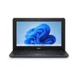 Dell Latitude 3310 Laptop - Core i3, 4GB RAM, 128GB SSD - 2