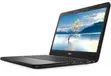 Dell Latitude 3310 Laptop - Core i3, 4GB RAM, 128GB SSD - 3