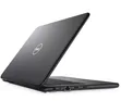 Dell Latitude 3310 Laptop - Core i3, 4GB RAM, 128GB SSD - 4
