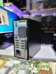 Dell Optiplex 3090 Desktop Computer - Intel Core i7, 8GB RAM, 256GB SSD - 2