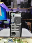 Dell Optiplex 3090 Desktop Computer - Intel Core i7, 8GB RAM, 256GB SSD - 3