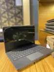 Dell Latitude 3120 Laptop - 8GB RAM, 128GB SSD - 1