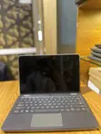 Dell Latitude 3120 Laptop - 8GB RAM, 128GB SSD - 2