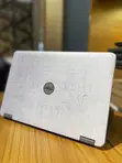 Dell Latitude 3120 Laptop - 8GB RAM, 128GB SSD - 3