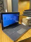 Dell Latitude 3120 Laptop - 8GB RAM, 128GB SSD - 4