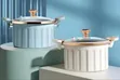 10L Multifunctional Pressure Cooker - 1