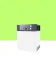 LC-Star Solar 300W Portable Power Station - 1