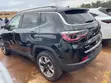 Jeep Compass 2017 Black - 3