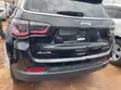 Jeep Compass 2017 Black - 4