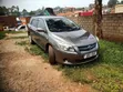 Car Hire and Tours with Driving Lessons - 1