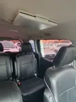 Toyota Noah 2016 White - 5