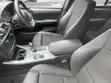 BMW X3 2014 White - 5