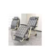 Executive Resting Chair - Brand New - 1