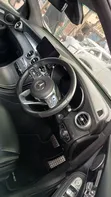 Mercedes-Benz GLC-Class 2020 Gray - 5