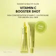 Arencia Vitamin C Booster Shot 30ml Serum - 1