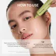 Arencia Vitamin C Booster Shot 30ml Serum - 4