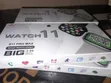 Brand New Smart Watch with AMOLED Display - 2