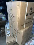 10L / 15L Electric Water Heater - 2