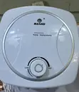 10L / 15L Electric Water Heater - 3