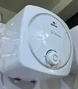 10L / 15L Electric Water Heater - 5