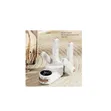 Brand New Shoe Drying Machine (2 Pairs) - 1