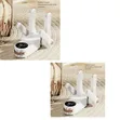 Brand New Shoe Drying Machine (2 Pairs) - 2