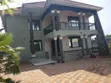 4-Bedroom Mansion for Sale in Kitagobwa, Kawempe - 1